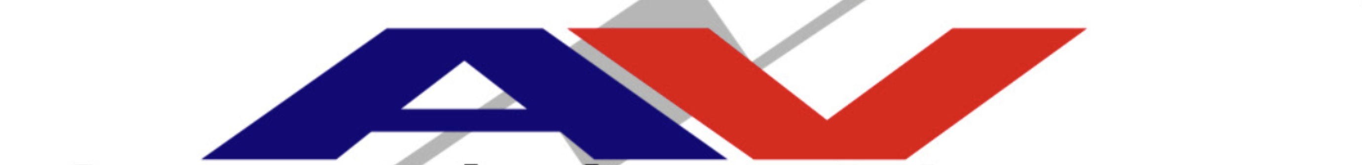 Aeroclub di Varese
